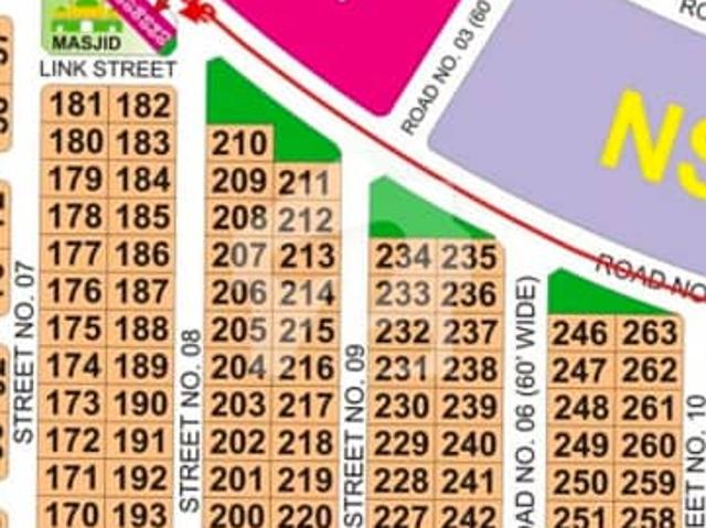 Property for sale in Bahawalpur, Islamabad Capital Territory