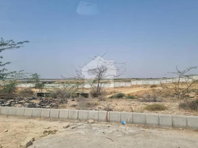 Property for sale in North Waziristan, Federally Administered Tribal Areas fata