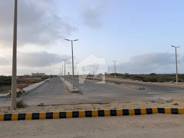 Property for sale in گوادر, مکران ڈویژن