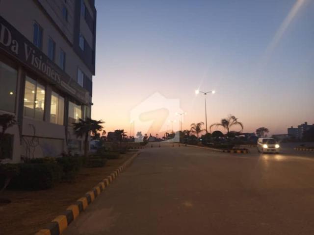 Property for sale in Islamabad