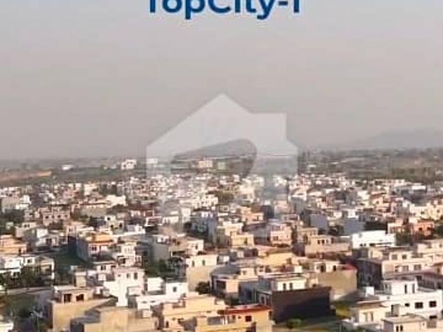 Property for sale in Islamabad