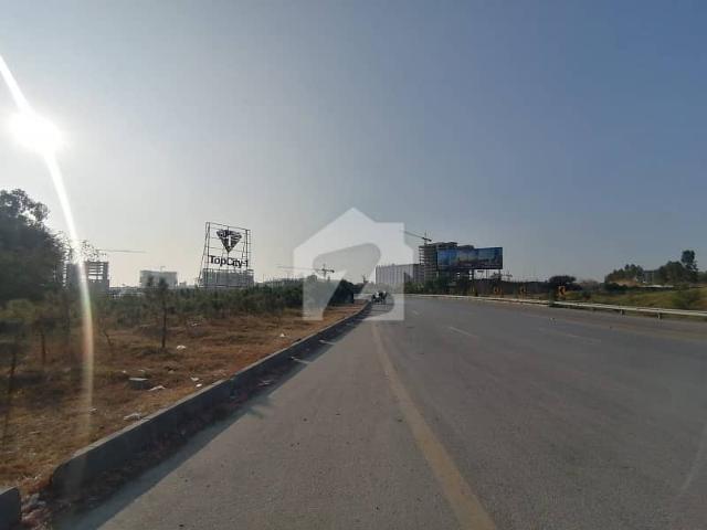 Property for sale in اسلام آباد, زون 1