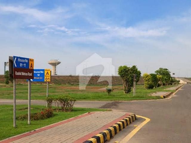 Property for sale in Rawalpindi, Islamabad Capital Territory