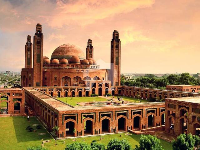 Property for sale in Rawalpindi, Islamabad Capital Territory