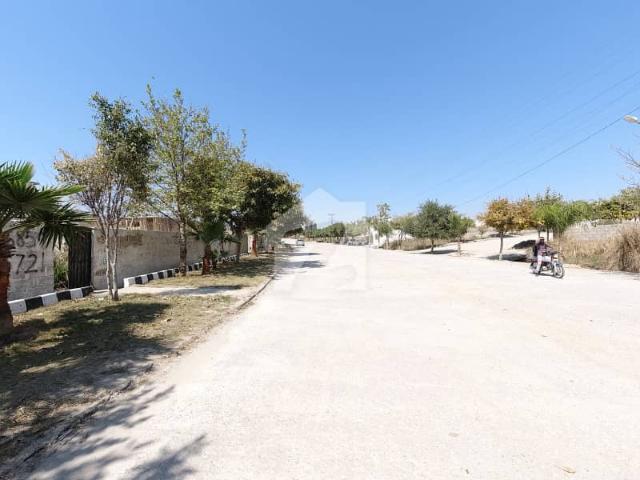 Property for sale in Islamabad