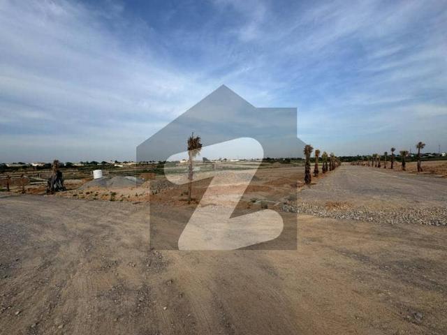 Property for sale in Islamabad