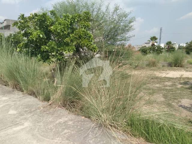 Property for sale in اسلام آباد, زون 1