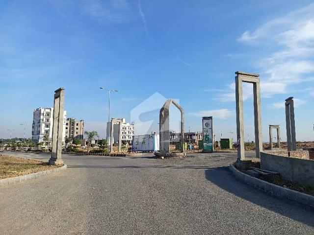 Property for sale in Islamabad
