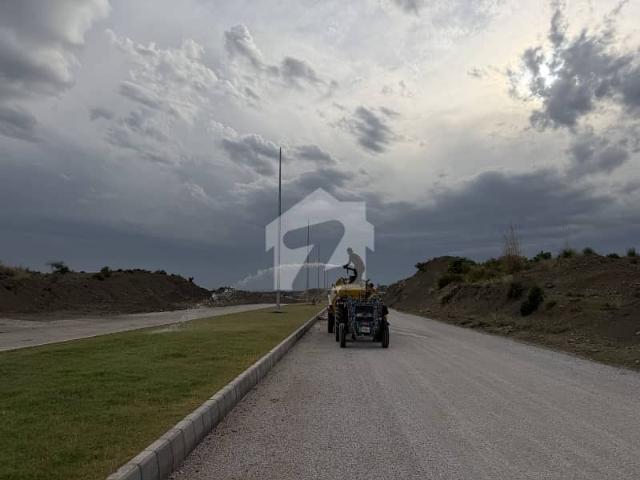 Property for sale in Islamabad