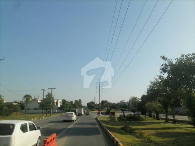 Property for sale in Rawalpindi, Islamabad Capital Territory