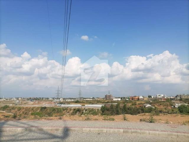 Property for sale in Islamabad