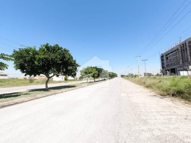 Property for sale in Islamabad