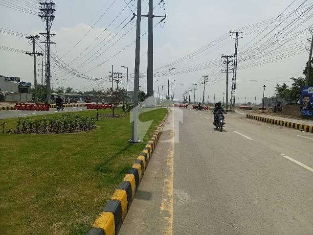 Property for sale in Rawalpindi, Islamabad Capital Territory