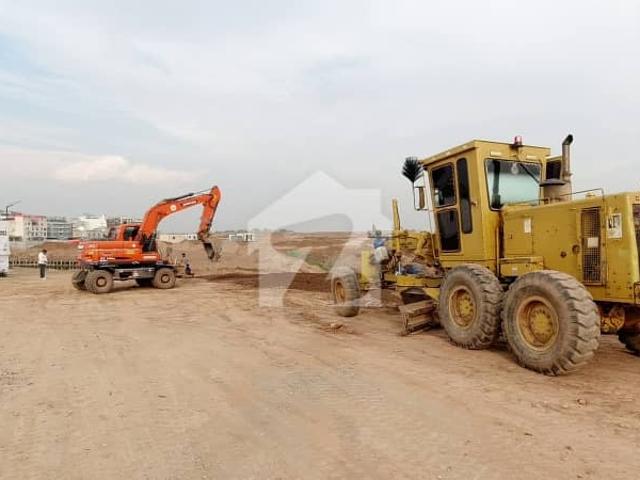 Property for sale in Islamabad