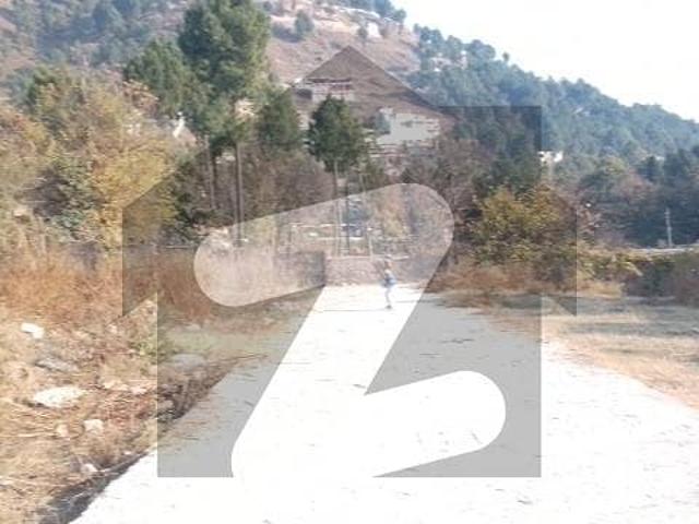 Property for sale in Abbottabad, North West Frontier Province
