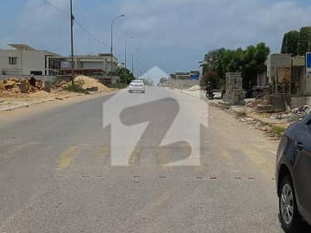 Property for sale in North Waziristan, Federally Administered Tribal Areas fata