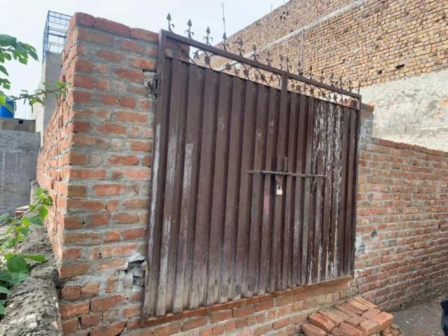 Land for sale in Rawalpindi, Islamabad Capital Territory