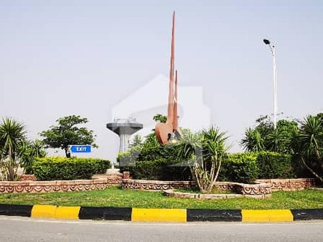 Property for sale in Islamabad