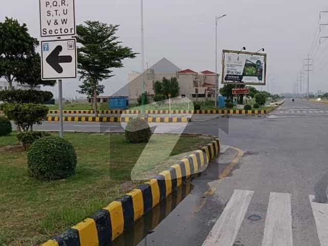 Property for sale in Rawalpindi, Islamabad Capital Territory