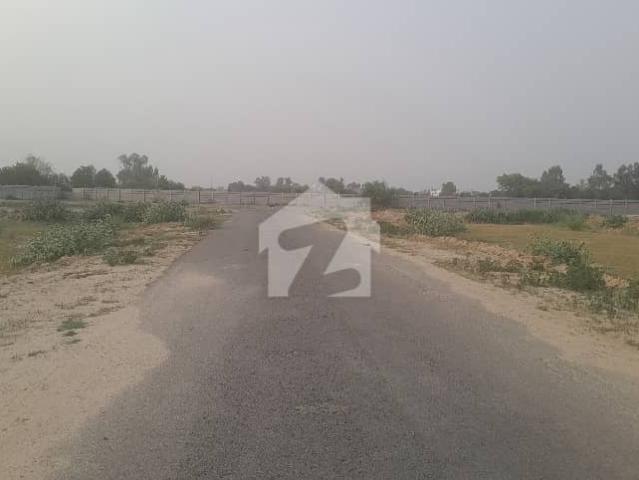 Property for sale in Rawalpindi, Islamabad Capital Territory