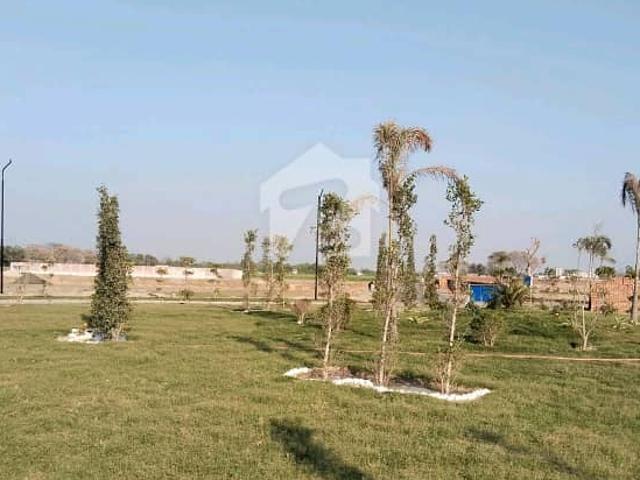 Property for sale in لاہور, لاہور ڈویژن