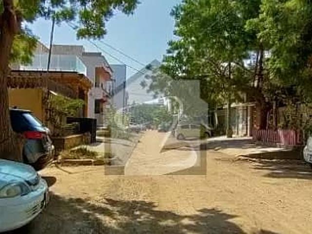 Property for sale in North Waziristan, Federally Administered Tribal Areas fata