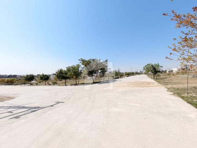 Property for sale in Islamabad