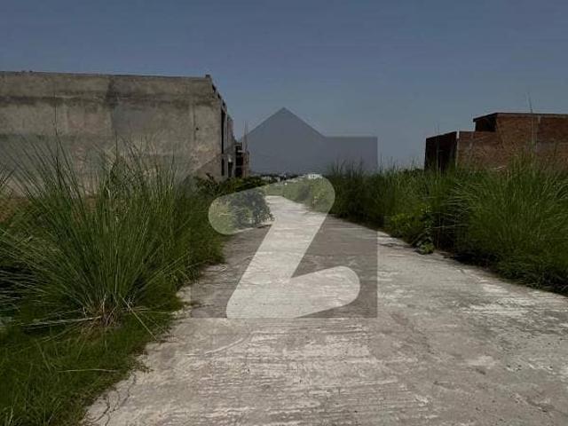 Property for sale in Islamabad, Islamabad Capital Territory