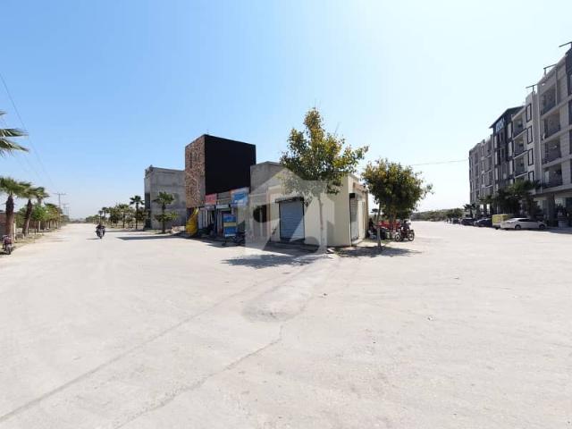 Property for sale in Islamabad
