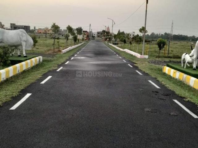 Land for sale in Durgapur, West Bengal