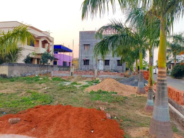 Land for sale in Durgapur, West Bengal