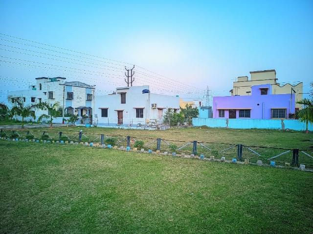 Land for sale in Durgapur, West Bengal