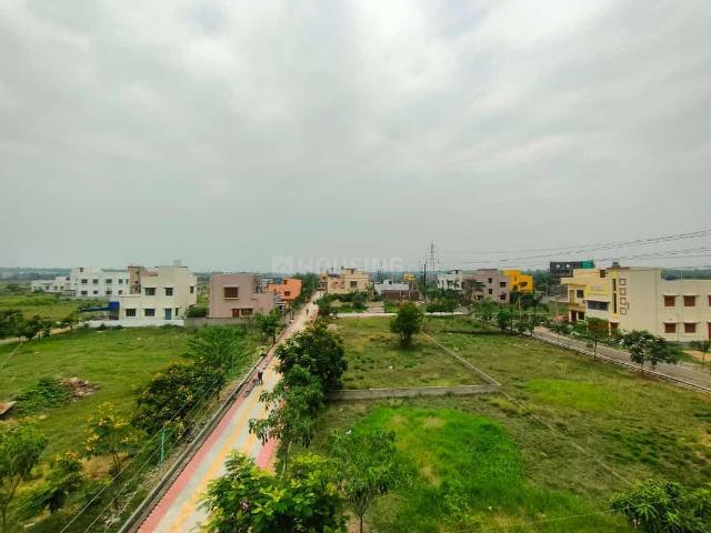 Land for sale in Durgapur, West Bengal