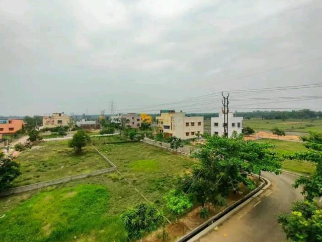 Land for sale in Durgapur, Paschim Bardhaman