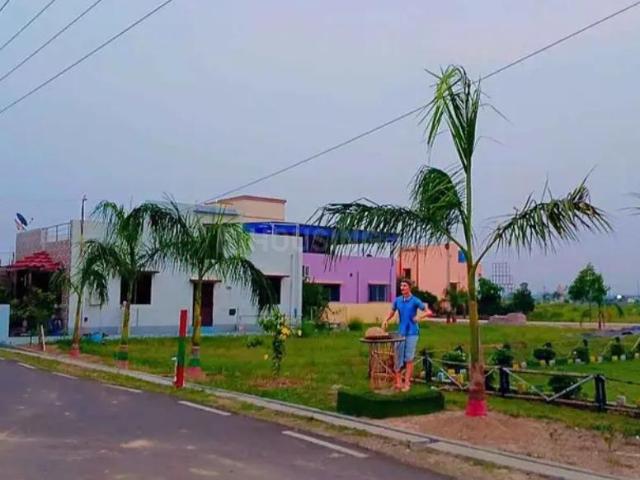 Land for sale in Durgapur, West Bengal