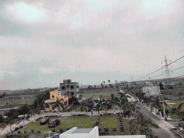 Land for sale in Durgapur, West Bengal