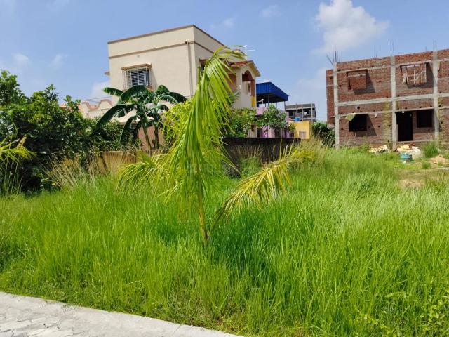 Land for sale in Durgapur, West Bengal