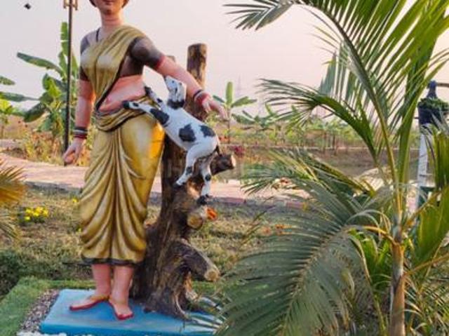 Land for sale in Durgapur, West Bengal