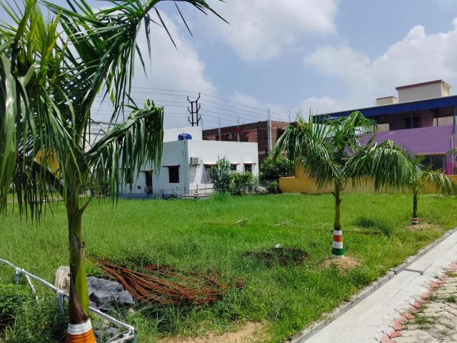 Land for sale in Durgapur, West Bengal