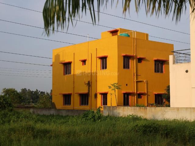 Land for sale in Durgapur, West Bengal