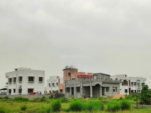 Land for sale in Durgapur, West Bengal