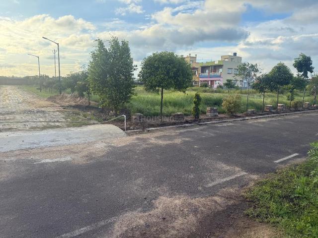 Land for sale in Durgapur, West Bengal