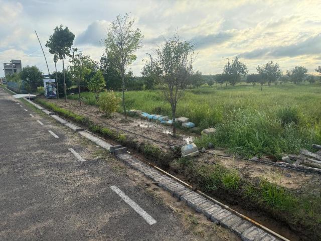 Land for sale in Durgapur, West Bengal