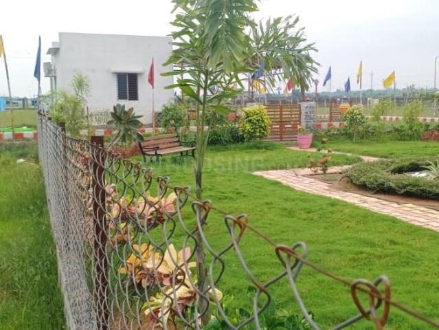 Land for sale in Durgapur, West Bengal
