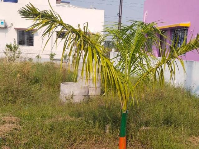 Land for sale in Durgapur, West Bengal