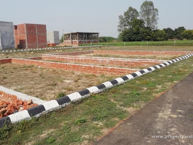 Land for sale in Durgapur, West Bengal