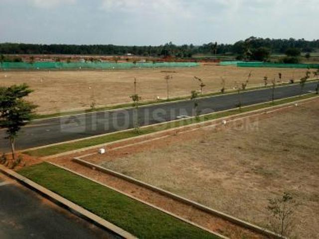 Land for sale in Durgapur, West Bengal