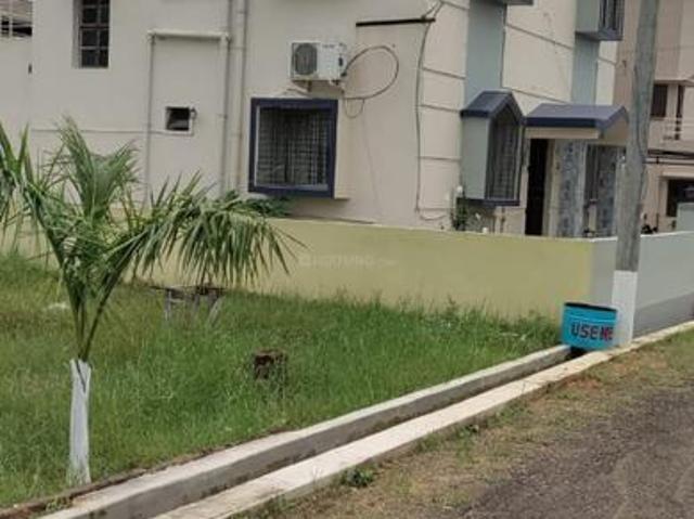 Land for sale in Durgapur, West Bengal