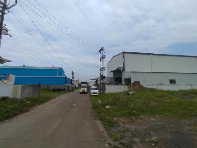 Land for sale in National Capital Territory Of Delhi