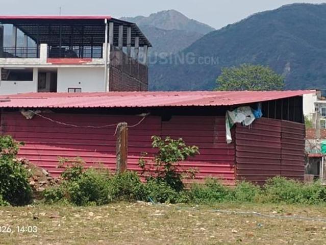 Land for sale in Kedarpur, Uttarakhand